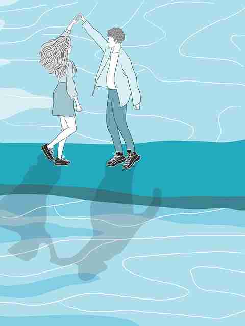 从商业模式看每日大赛51，收藏即赚