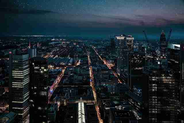 零基础·91大事件进阶手册·30招|硬核拆解