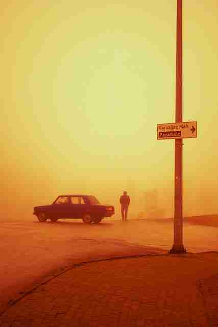 全景·91网页版流量玩法·82招