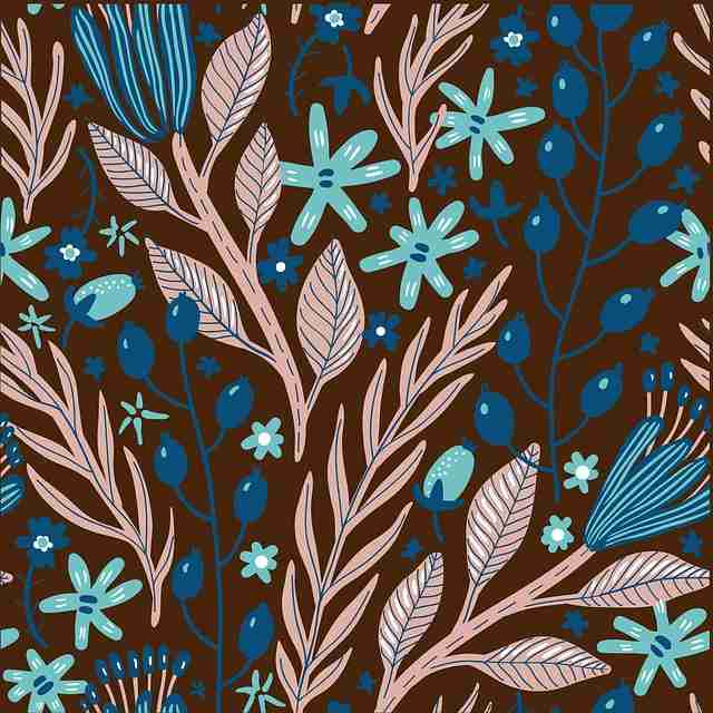 前沿洞察 黑料社升级攻略 —— 运营干货