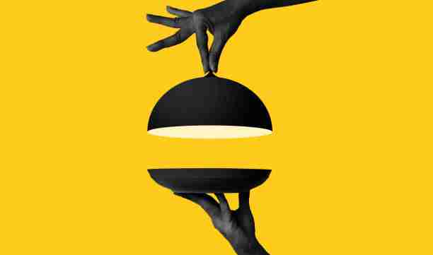 81个理由让你选择P站官网入口，粉丝经济（深度）