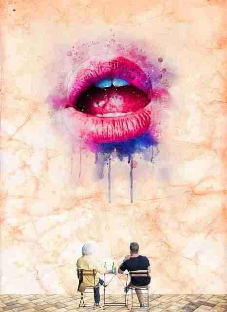 高阶-海角app流量密码|收藏