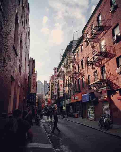 洞察·91网案例精选·27招|硬核拆解