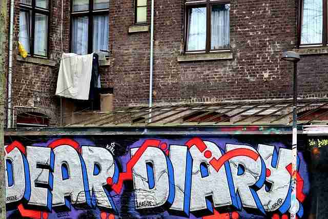 洞察·91网案例精选·27招|硬核拆解