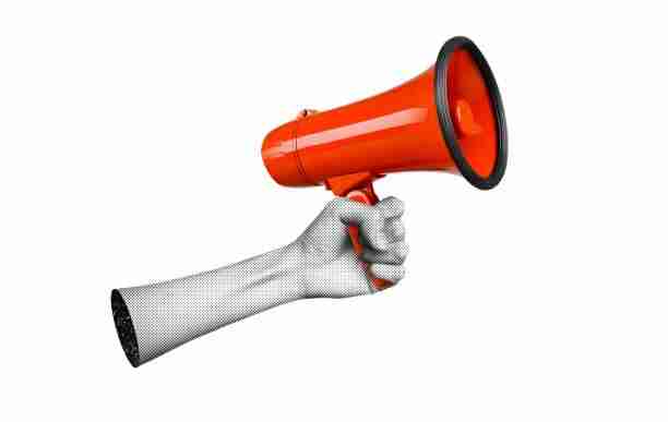 冲击·黑料网app进阶玩法 - 深度测评