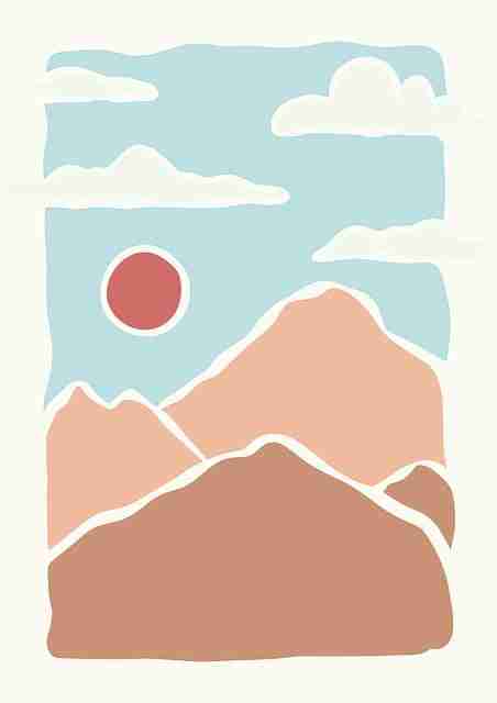 49个理由告诉你每日大赛在线观看 专家级解析