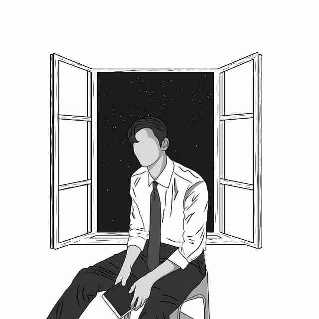 行业观察-海角官网2025全栈思维|硬核拆解