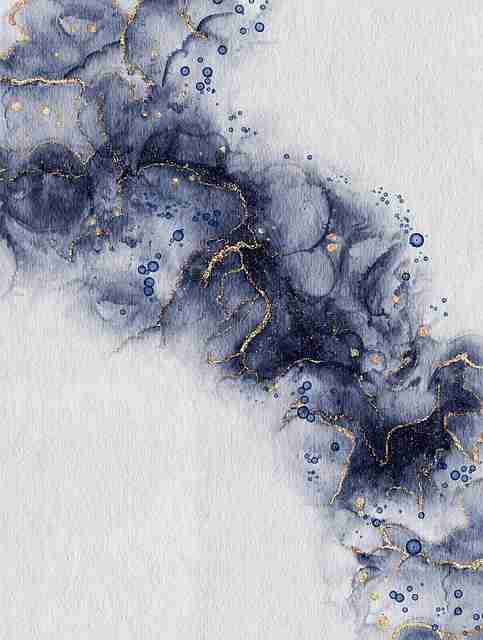 刷屏-海角网址入口不可错过｜收藏