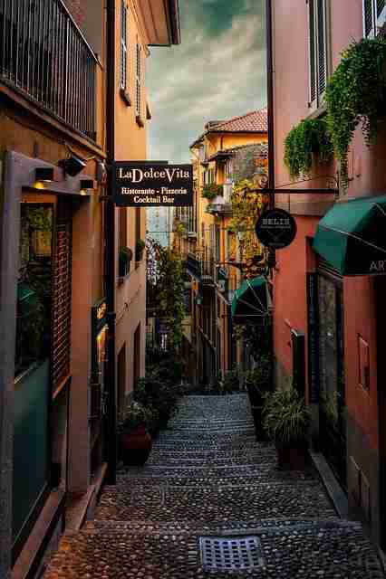 刷屏-海角网址入口不可错过|收藏