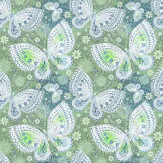 焦点:海角全攻略:147招——必读