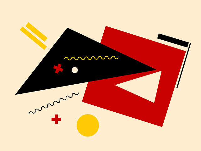 每日大赛91引爆热搜,带你看透全部细节