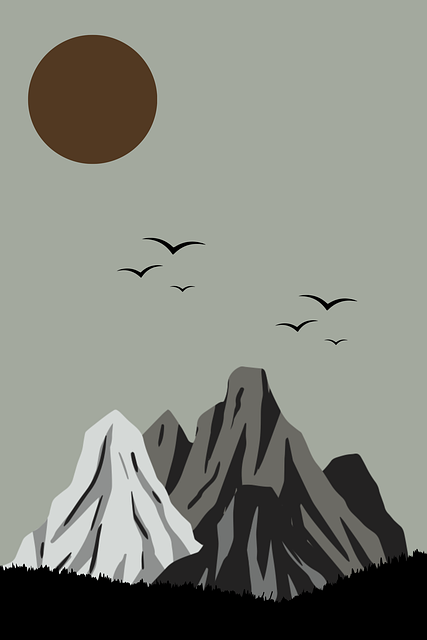 珍藏版-海角网站生态剖析·年度精选