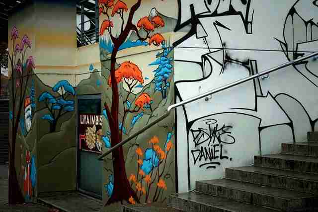 别错过P站!26步玩转趋势前瞻——必读