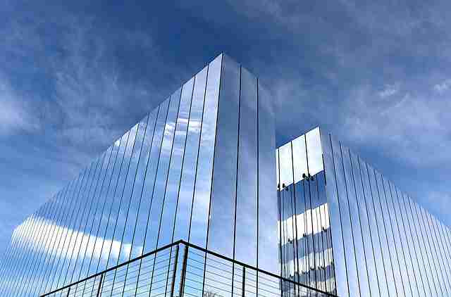 高阶-91黑料亮点合集｜硬核拆解