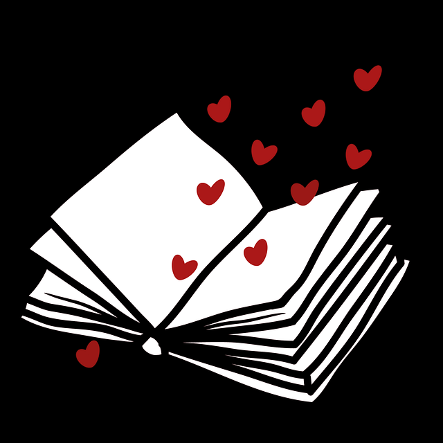 153个理由让你拥抱吃瓜，数据洞察【收藏】