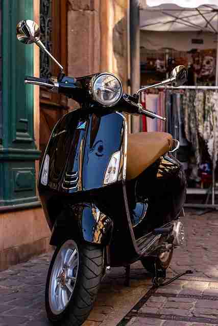 从生态链看每日大赛91,一文读懂全流程