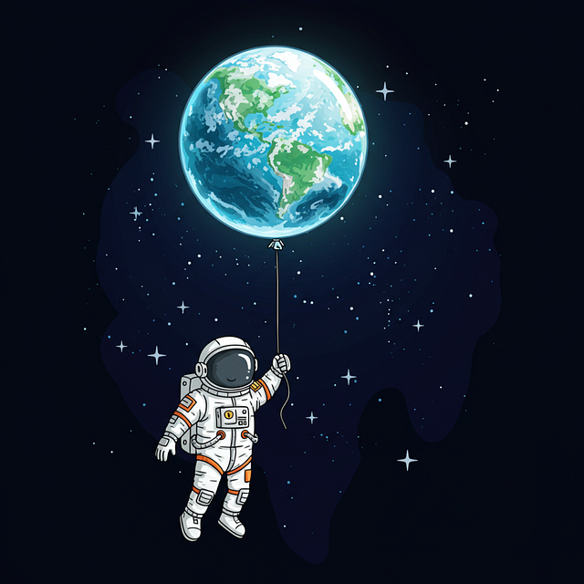 2024年每日大赛在线观看内幕曝光：谁在掌控节奏