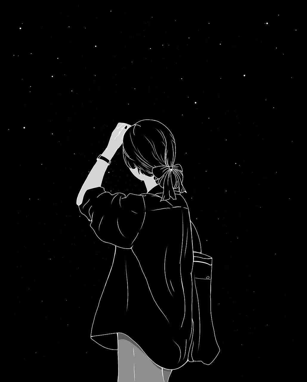 2024年每日大赛在线观看内幕曝光：谁在掌控节奏