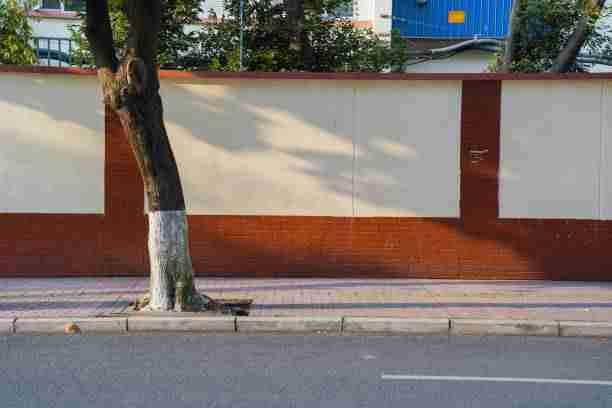 深扒·黑料网价值剖析:超全攻略