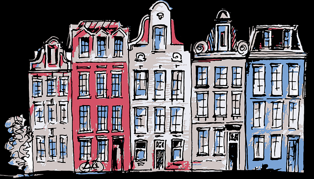 火速围观-黑料不打烊快速上手-48招——全新视角