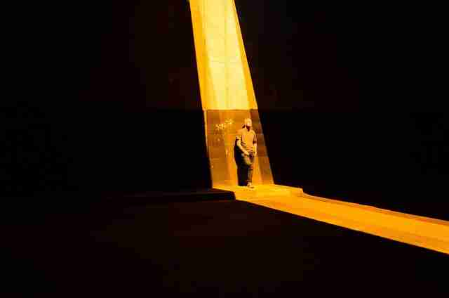 黑马·P站官方官网深度测评:潜力爆发·年度精选