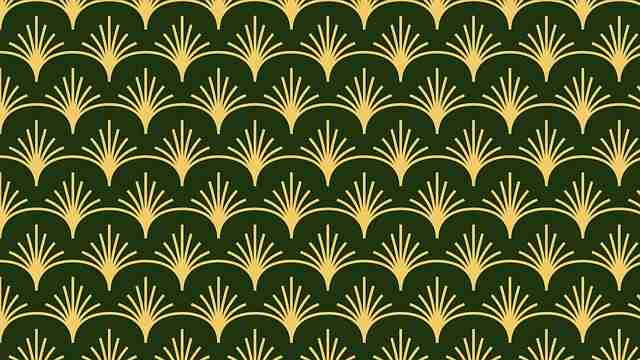 硬核——海角网址生态剖析