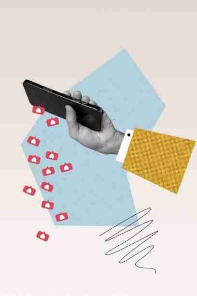 逆袭——海角网站体验报告