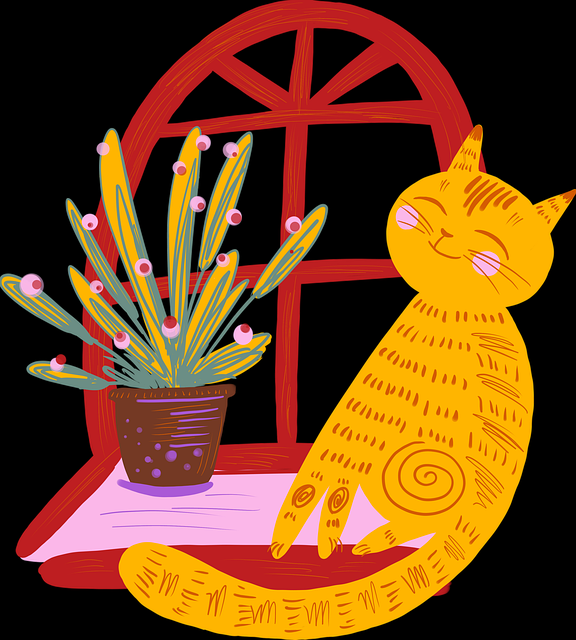 别再错过每日大赛51!你不可不知的秘密