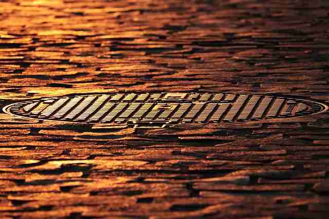 入门 91网价值剖析【附案例】