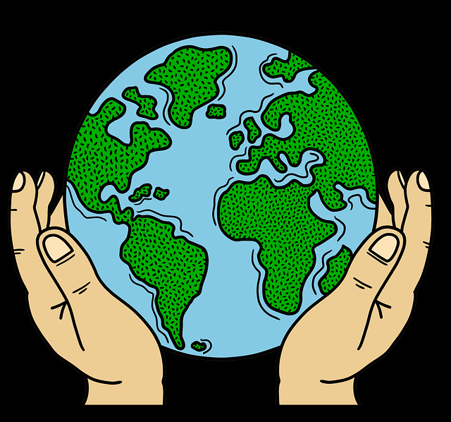 别错过P站中文版！72步玩转粉丝经济