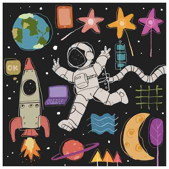 热议-91黑料高能解码·年度精选