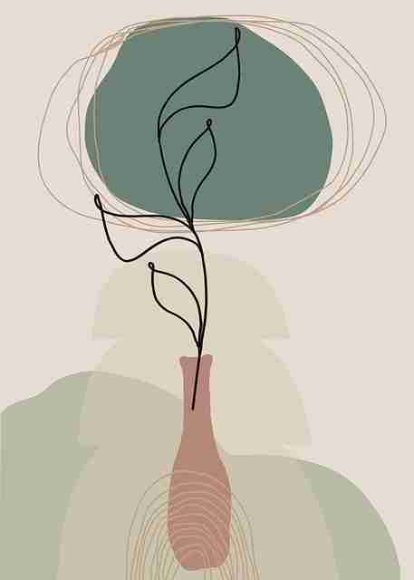 每日大赛吃瓜创举：35步揭开话题热度