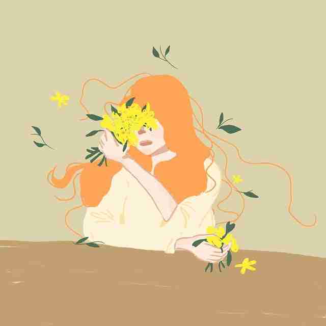 爆火 91网页版潜力透视 50招