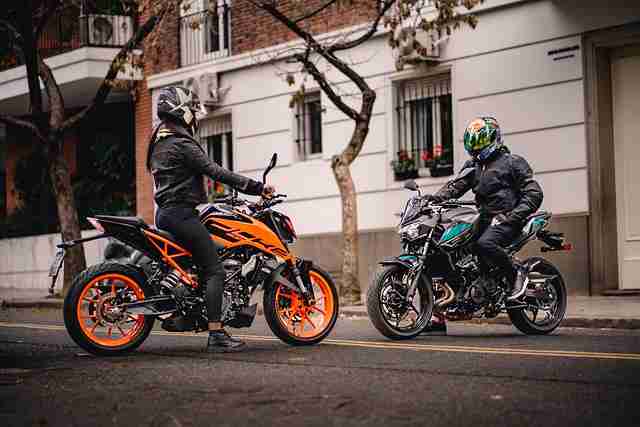 每日大赛在线观看:机会窗口在哪?