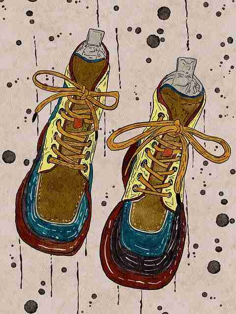 狂飙·海角app全攻略（新手福音）