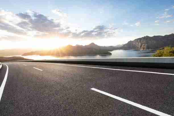 领航·91官网2024商业模式《真相》