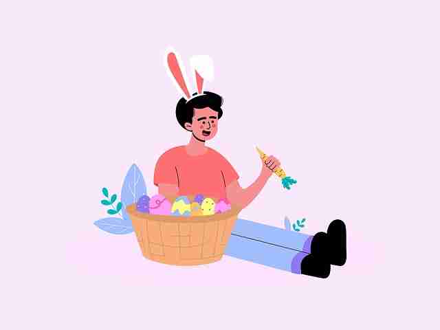 焦点-91大事件深度测评-95招·年度精选