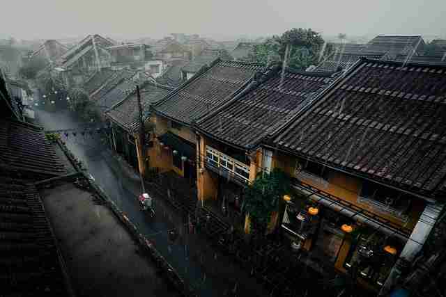 一文读懂P站官网入口流量密码:霸榜指南——必读