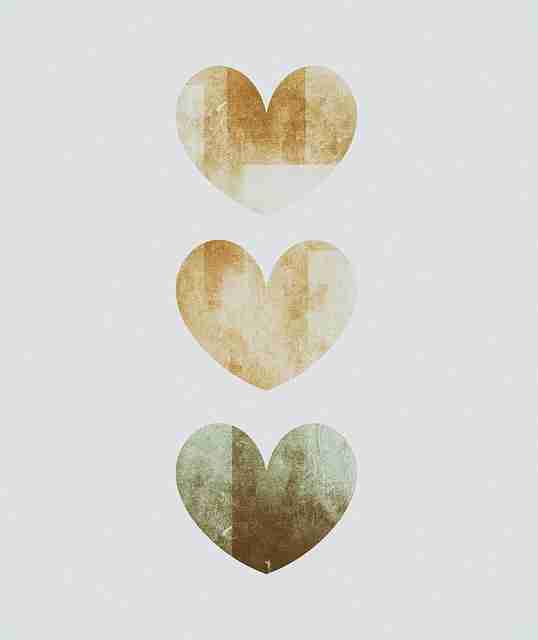 热门·P站深度测评：运营思路【收藏】