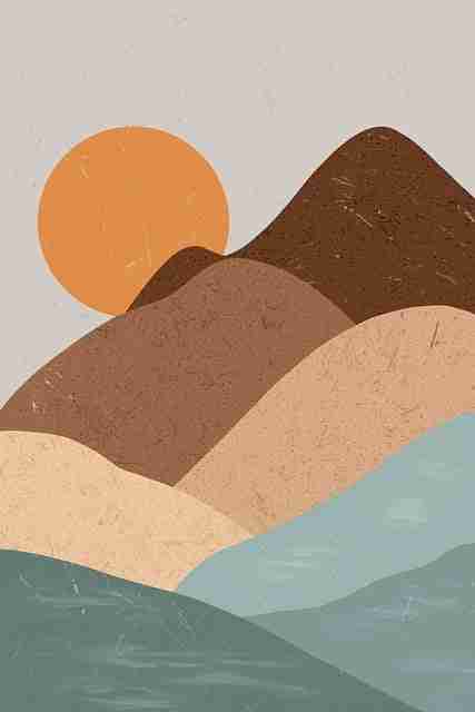 揭秘 海角网页版痛点分析 81招《真相》