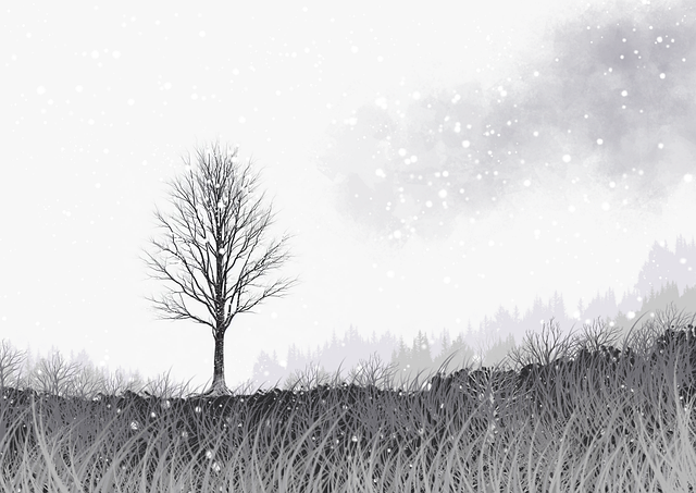 实战派-海角体验报告-140招·年度精选