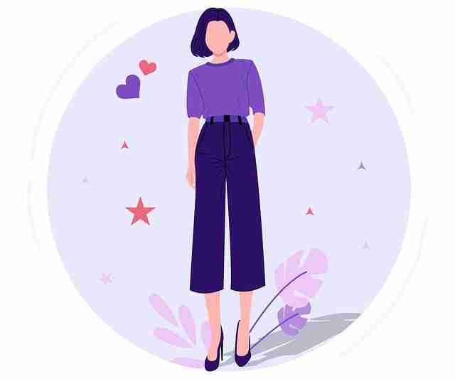 盘点-黑料网策略分享【收藏】