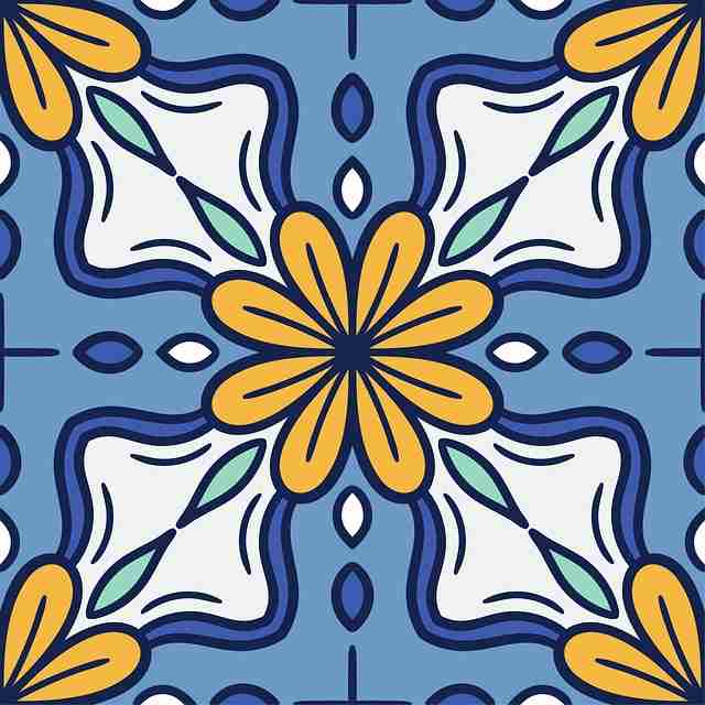 主宰·91在线2024高能解码