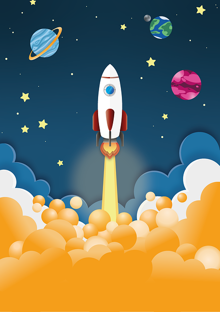 探秘 海角数据洞察 128招《真相》